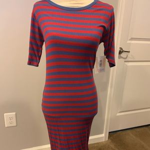 LuLaRoe Julia